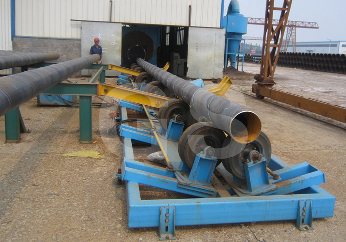 ����װ��