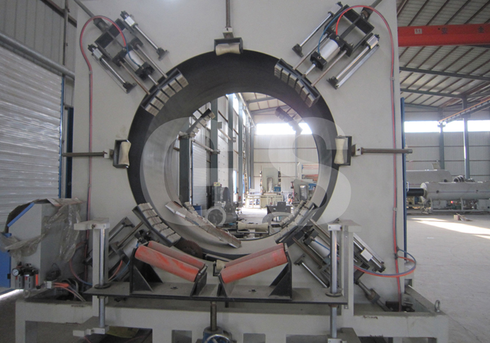 ���¹��и��