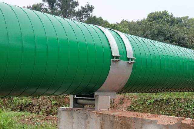 ̩���ȵ�����ܵ�ˢ��