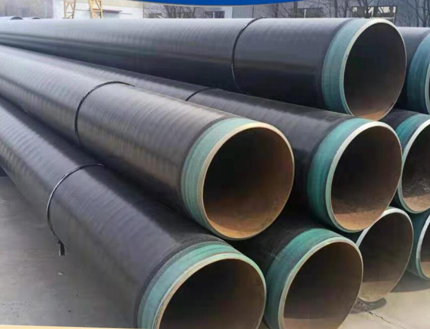 3pe�����ֹ�