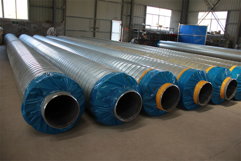 �����������¹�