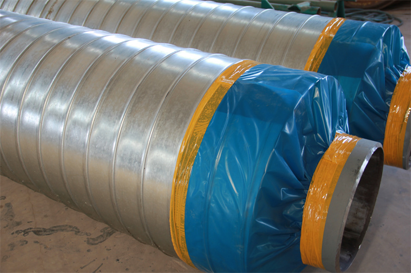 �����������¹�