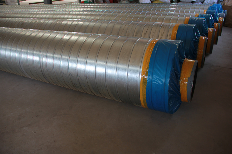 ��п��Ƥ���¹�