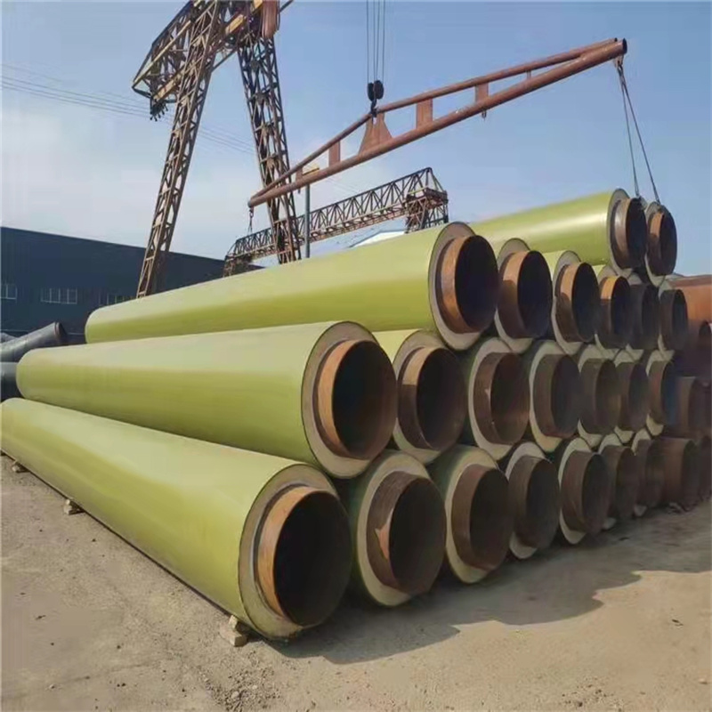 ������Խ��(�й���)�ɷ����޹�˾