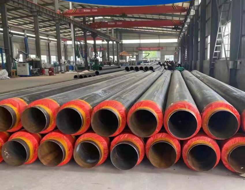 ������Խ��(�й���)�ɷ����޹�˾