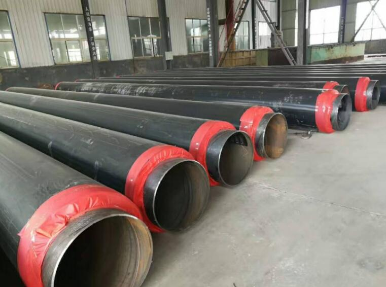 Ԥ�ƾ۰������¸ֹ�