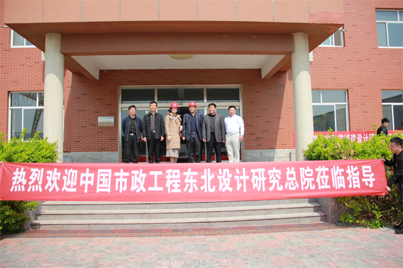 �й��������Ժ�򵼿���