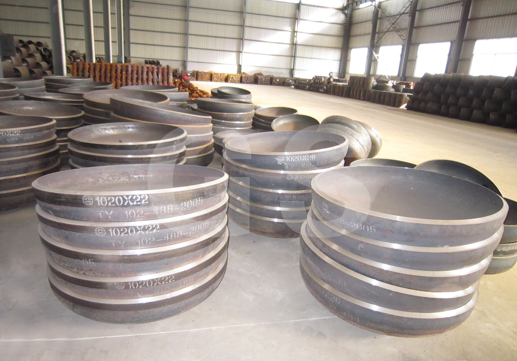 ��ñ����