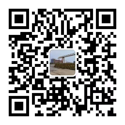 �ͷ���ά��