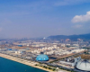 优游国际高端分析仪中标中？桥莆靼泊笱峭迨厍馄硎湎钅
