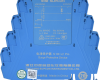 优游国际成功研发切合APL尺度的电涌；て