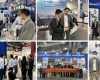 加快启发美洲市。∮庞喂柿料2024墨西哥Expo Eléctrica 展会