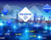 优游国际：TPT+DeepSeek，双引擎驱动打造流程工业“最壮大脑”